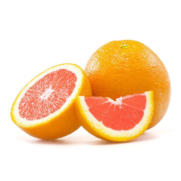 Cara cara navel OrangeCaraCarajpg