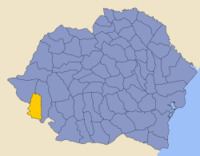 Caraș County httpsuploadwikimediaorgwikipediacommonsthu