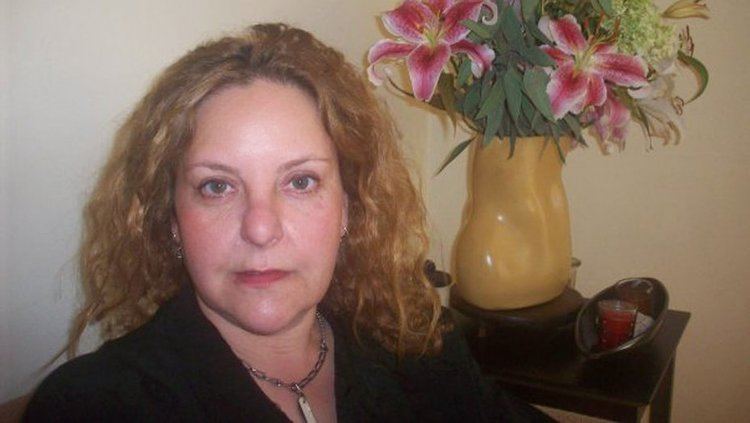 Cara Silverman Cara Silverman Dead Film Editor Was 54 Hollywood Reporter