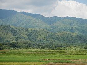 Caraballo Mountains httpsuploadwikimediaorgwikipediacommonsthu