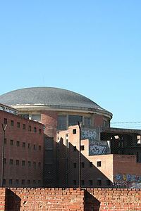 Carabanchel Prison httpsuploadwikimediaorgwikipediacommonsthu