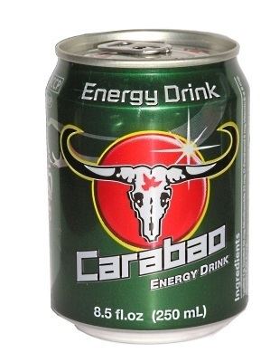 Carabao Daeng raanthaicoukshopDRI294lgjpg