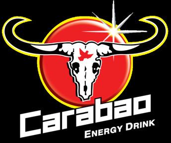 Carabao Daeng Carabao Daeng Wikipedia