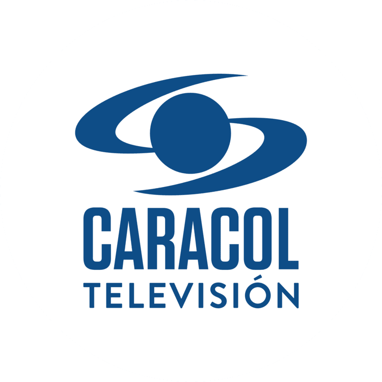 Caracol Televisión httpslh3googleusercontentcomteo9MkbU2gwAAA