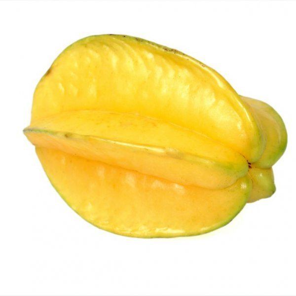 Carambola Carambola Assortment Special Fruit