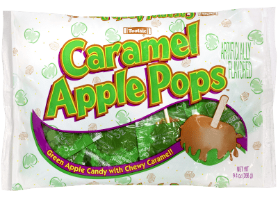 Caramel Apple Pops tootsiecomcorefilestootsieproducts2b152f067b
