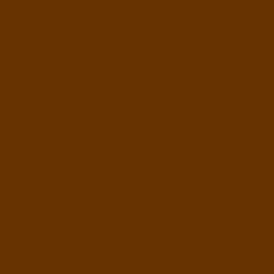 Caramel color Caramel Color Suppliers amp Manufacturers in India
