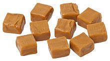 Caramel Caramel Wikipedia