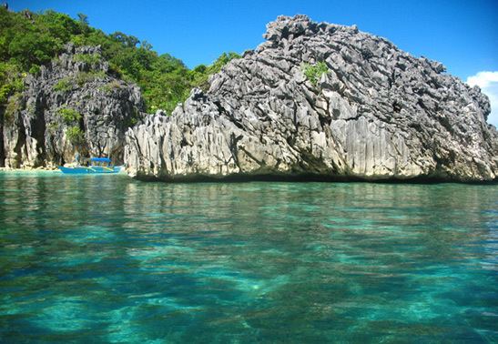 Caramoan wwwtravelingboycomguestphilippines1jpg