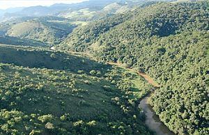 Carangola River httpsuploadwikimediaorgwikipediacommonsthu