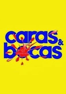 Caras & Bocas 3bpblogspotcomoX0ap8K8qpoUtOaSeqAdCIAAAAAAA