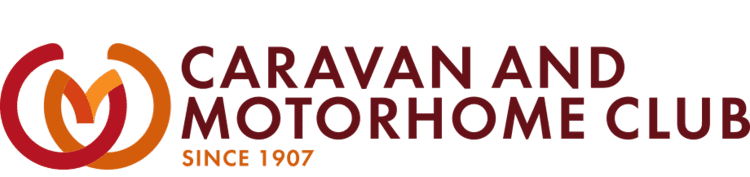 Caravan and Motorhome Club httpswwwcaravanclubcoukimglogopng