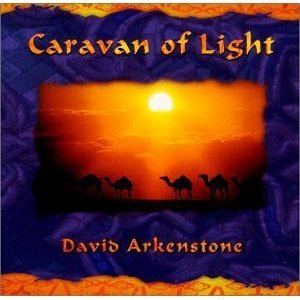 Caravan of Light httpsuploadwikimediaorgwikipediaenff4Car