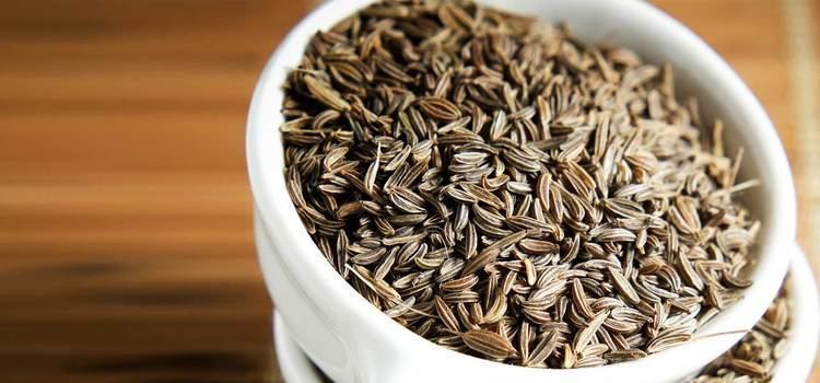 Caraway 14 Amazing Benefits Of Caraway Seeds Shahjeera For Your Skin Hair
