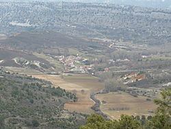 Carazo, Province of Burgos httpsuploadwikimediaorgwikipediacommonsthu