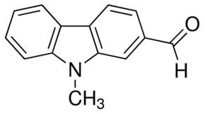 Carbazole 9Methyl9Hcarbazole2carbaldehyde AldrichCPR SigmaAldrich