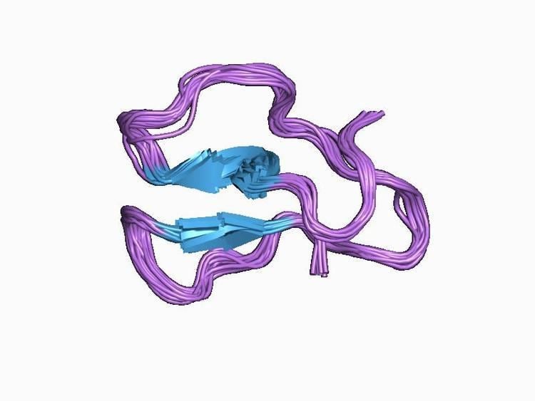 Carbohydrate-binding module