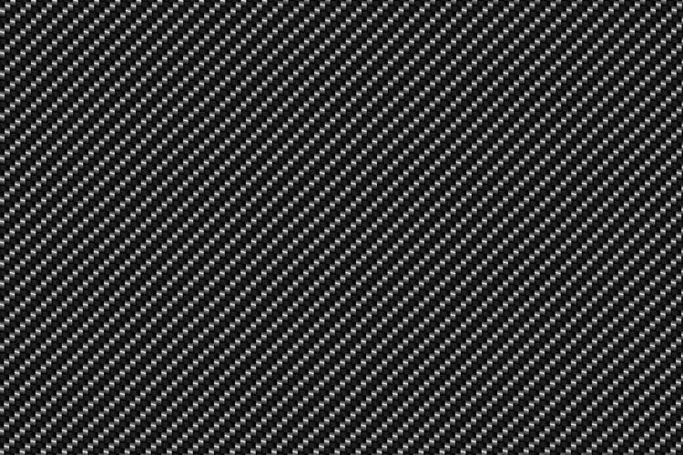 Carbon carbon fiber texture texture carbon fiber carbon fiber background