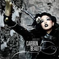 Carbon Beauty httpsuploadwikimediaorgwikipediaen77eAng