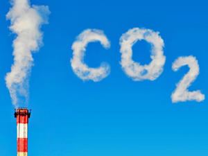 Carbon dioxide A Cheaper Option to Turn Carbon Dioxide Into Synthetic Fuel IEEE