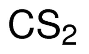 Carbon disulfide Carbon disulfide anhydrous 99 CS2 SigmaAldrich