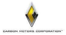 Carbon Motors Corporation httpsuploadwikimediaorgwikipediafrthumb2