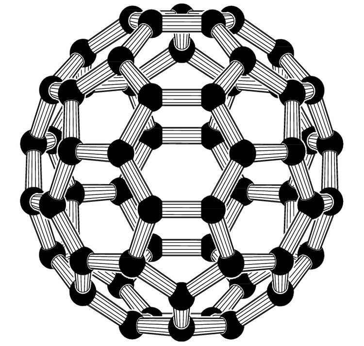 Carbon nanothread