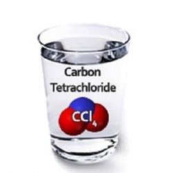 Carbon tetrachloride Carbon Tetrachloride Suppliers Manufacturers amp Dealers in Kolkata