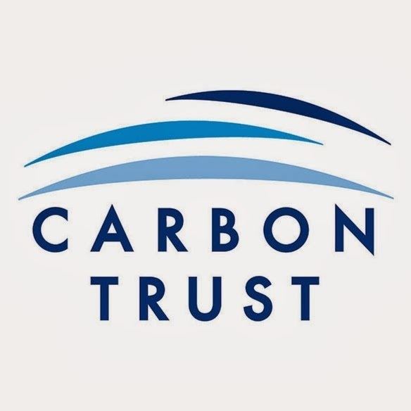 Carbon Trust httpslh3googleusercontentcom7zkJvU3tFL8AAA