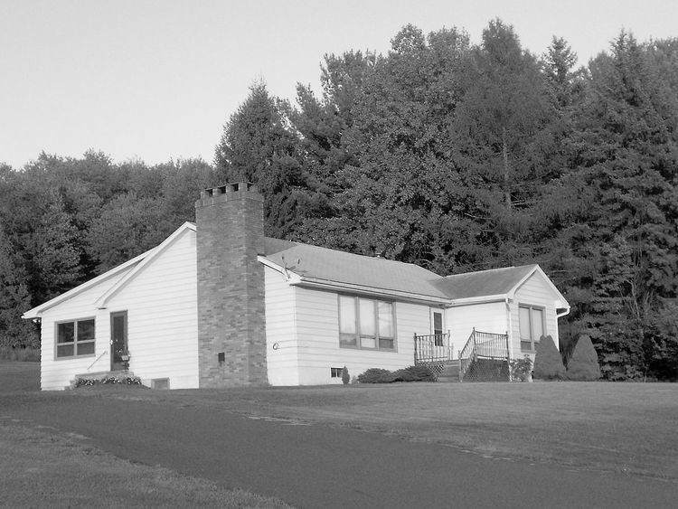 Carbondale Township, Lackawanna County, Pennsylvania