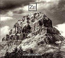 Carboniferous (album) httpsuploadwikimediaorgwikipediaenthumb7