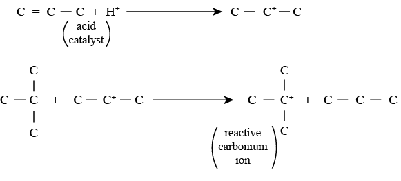 Carbonium ion 1png
