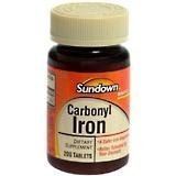 Carbonyl iron httpsimagesnasslimagesamazoncomimagesI2