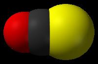 Carbonyl sulfide httpsuploadwikimediaorgwikipediacommonsthu