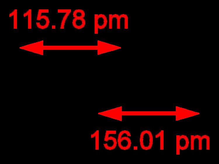 Carbonyl sulfide Carbonyl sulfide Wikipedia