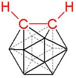 Carborane Carborane Wikipedia