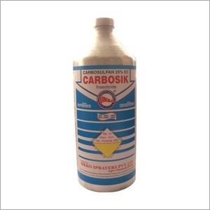Carbosulfan Carbosulfan Insecticide Carbosulfan Insecticide Manufacturer