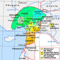 Carchemish Carchemish Wikipedia