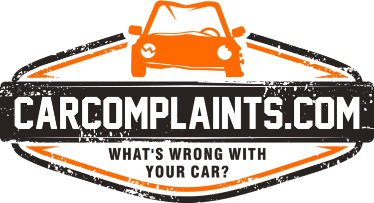 CarComplaints.com cdncarcomplaintscomimgv1logoogpng
