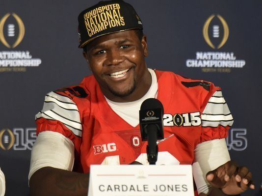 Cardale Jones 635567137817520810USPNCAAFootballNationalChampionshipOhioStatjpg