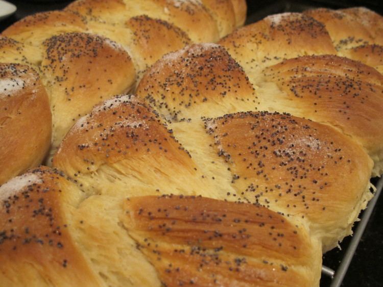 Cardamom bread Cardamom bread Eating the Rind