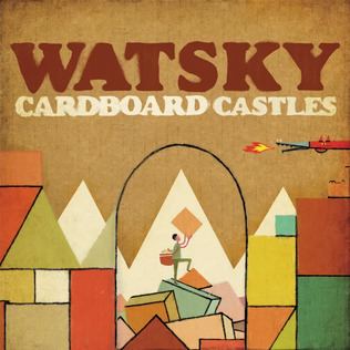 Cardboard Castles httpsuploadwikimediaorgwikipediaen00aWat