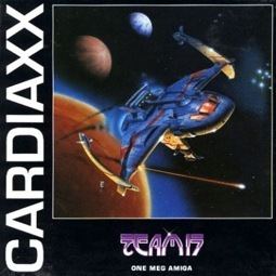 Cardiaxx uploadwikimediaorgwikipediaen551Cardiaxxbo