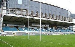 Cardiff Arms Park httpsuploadwikimediaorgwikipediacommonsthu