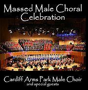Cardiff Arms Park Male Choir httpsuploadwikimediaorgwikipediacommonsthu