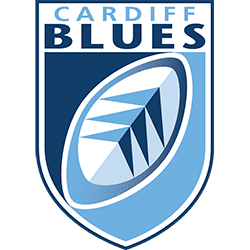 Cardiff Blues cdnsoticserversnettoolsimagesteamslogos250x