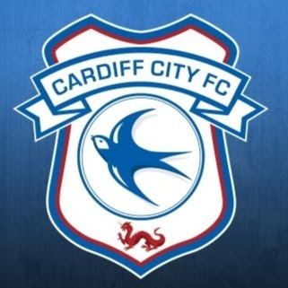 Cardiff City F.C. httpslh3googleusercontentcomIAo16orIHcAAA