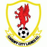 Cardiff City Ladies F.C. httpsuploadwikimediaorgwikipediaen88dCar