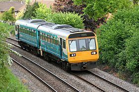 Cardiff City Line httpsuploadwikimediaorgwikipediacommonsthu