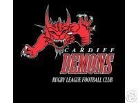 Cardiff Demons httpsuploadwikimediaorgwikipediaen661Dem